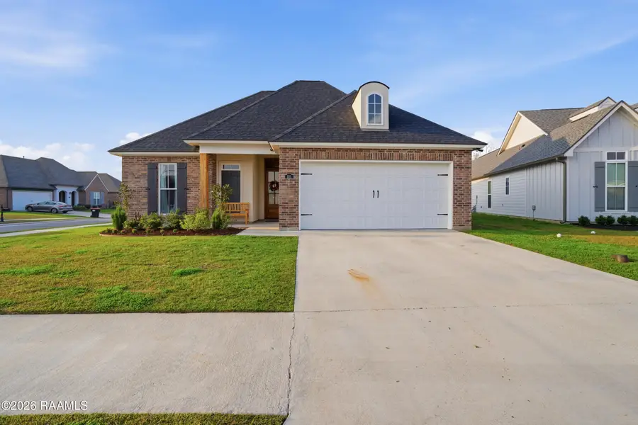 101 Sun Vista Lane, Lafayette, LA 70506 - Image #2