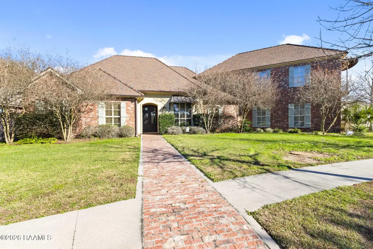 Address Withheld By Seller, Lafayette, LA 70508 - Image #1