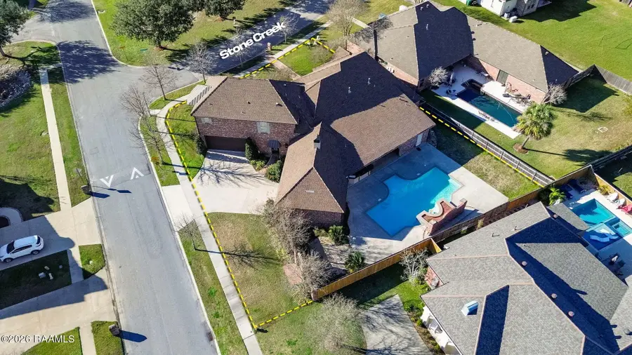 Address Withheld By Seller, Lafayette, LA 70508 - Image #2