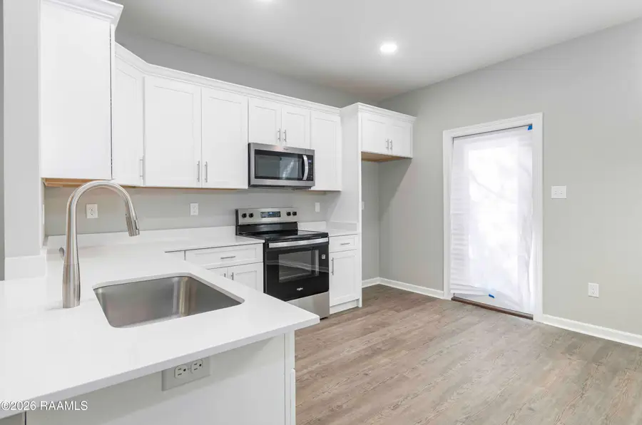 100 Jantz Drive, Lafayette, LA 70506 - Image #3