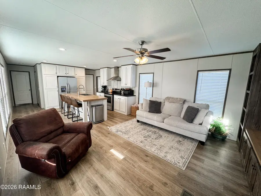 1011 Lucien Street, Saint Martinville, LA 70582 - Image #2