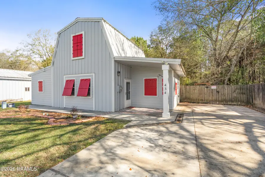 434 Summer Ridge Loop, Sunset, LA 70584 - Image #2