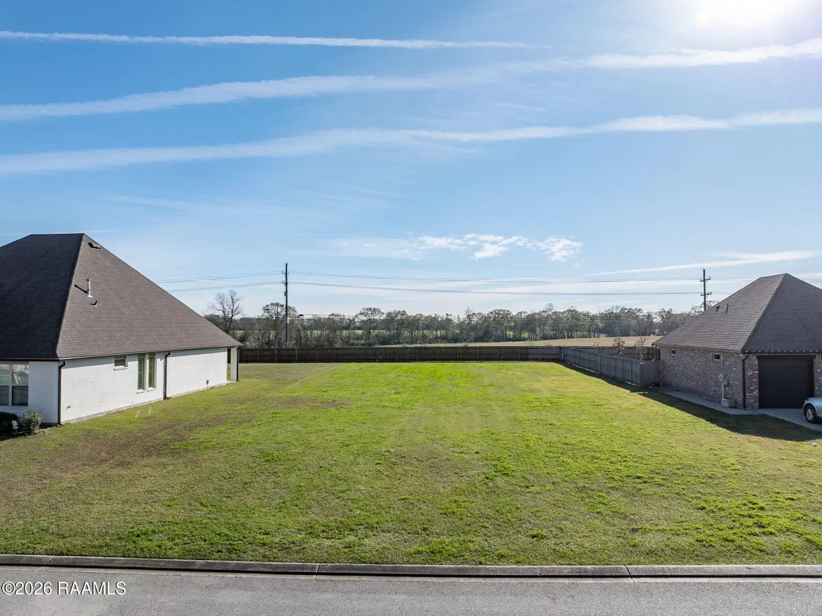 118 Snapping Lane, Broussard, LA 70518 - Image #1