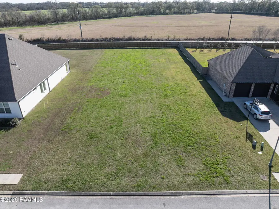 118 Snapping Lane, Broussard, LA 70518 - Image #2