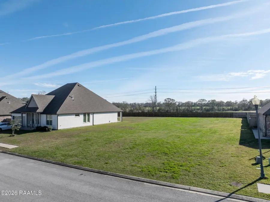 118 Snapping Lane, Broussard, LA 70518 - Image #3