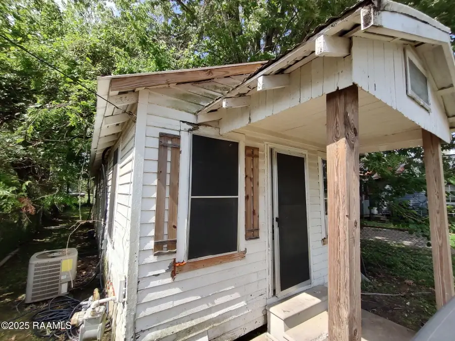 750 Saint Charles Street, Lafayette, LA 70501 - Image #2