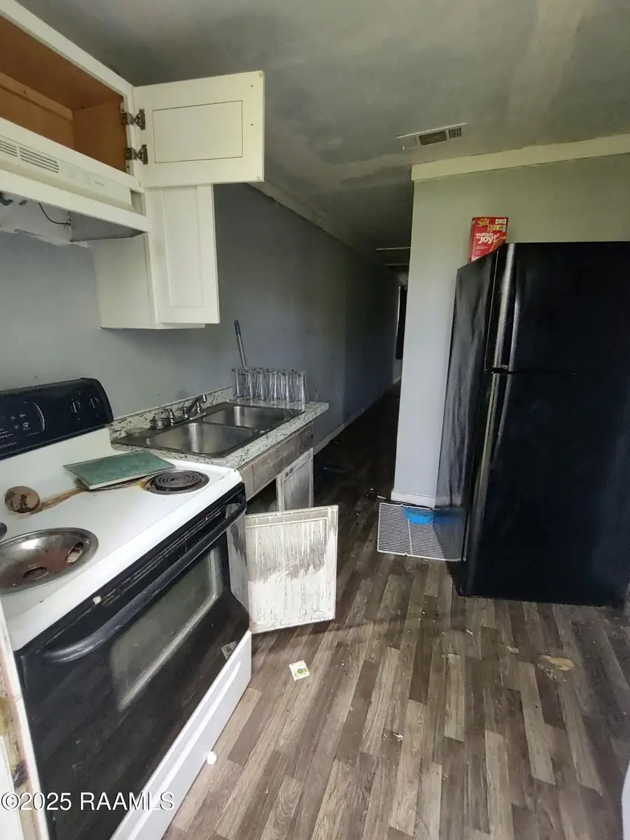 750 Saint Charles Street, Lafayette, LA 70501 - Image #3