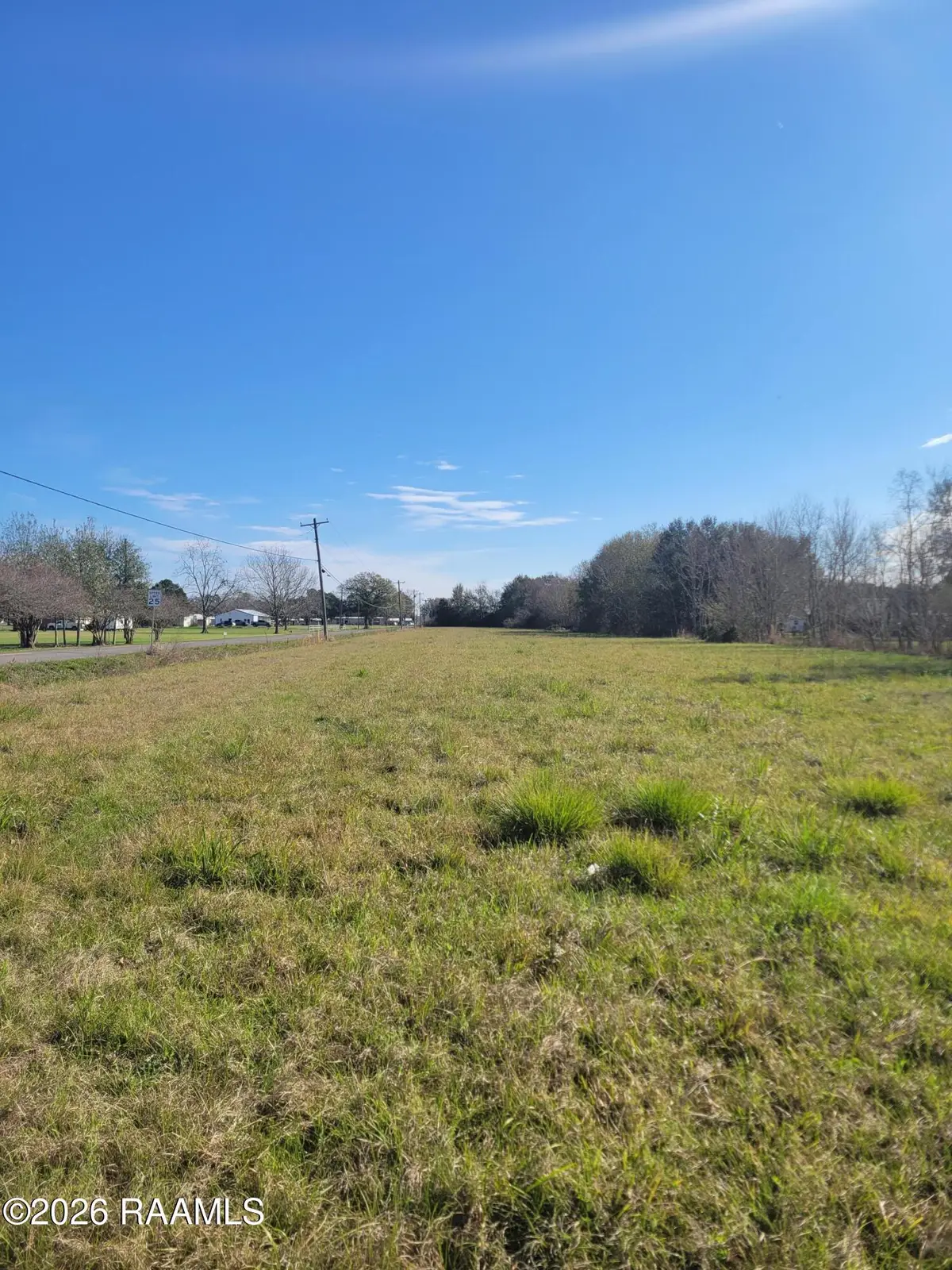 700 Blk W Broussard Road, Lafayette, LA 70506 - Image #1