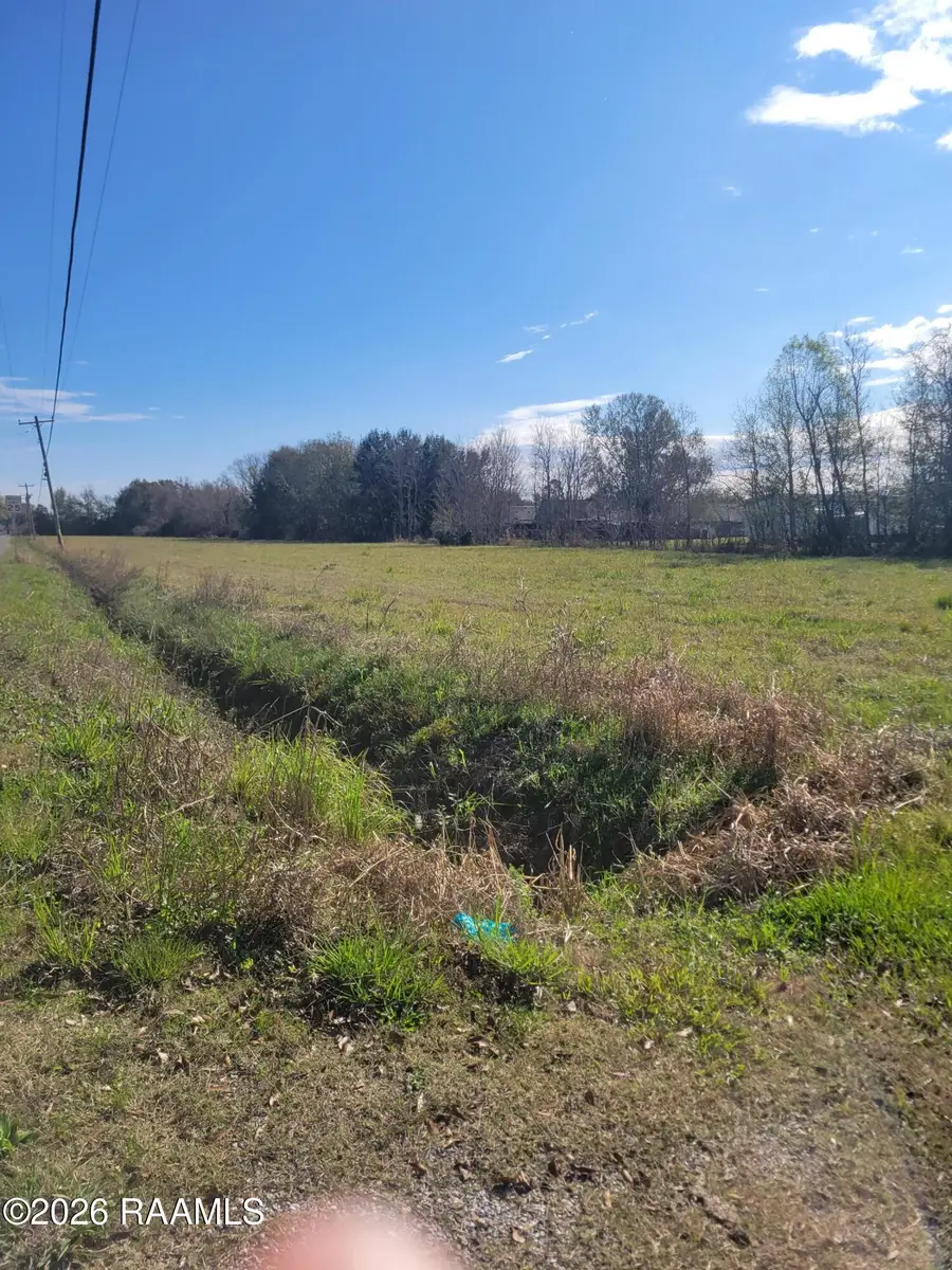 700 Blk W Broussard Road, Lafayette, LA 70506 - Image #2