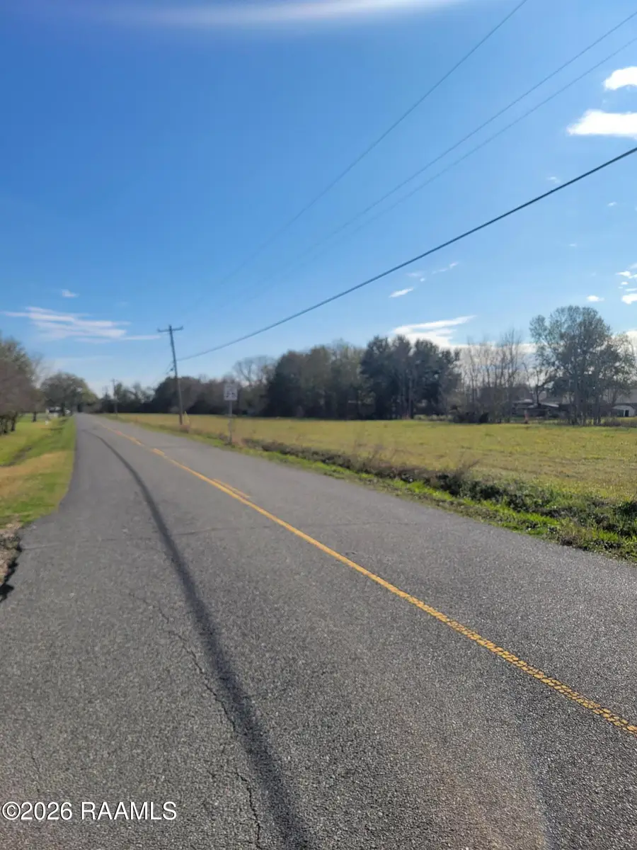 700 Blk W Broussard Road, Lafayette, LA 70506 - Image #3