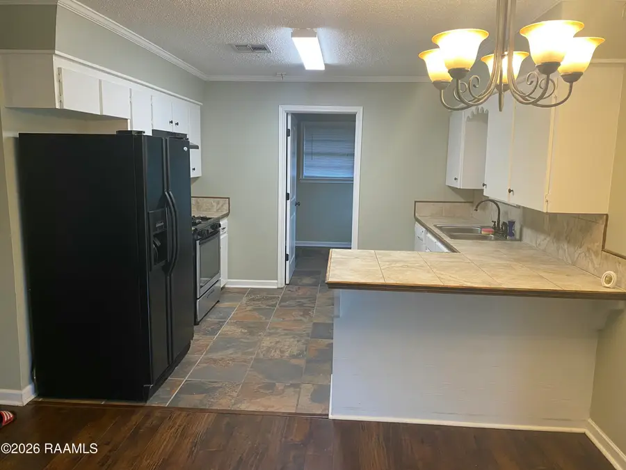 307 Knollwood Drive, Lafayette, LA 70506 - Image #3