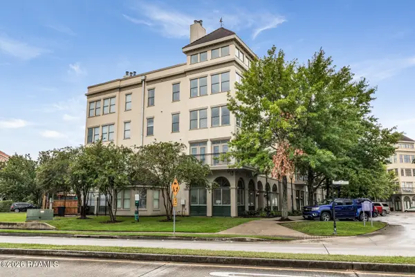 201 Settlers Trace Boulevard #Apt 1413, Lafayette, LA 70508