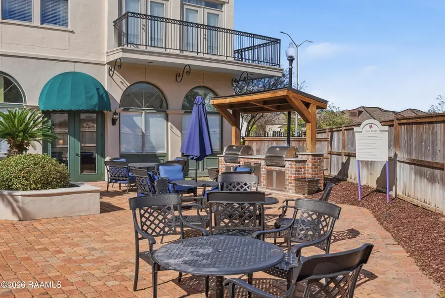 201 Settlers Trace Boulevard #Apt 1413, Lafayette, LA 70508 - Image #3