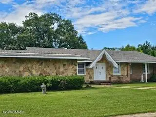 1221 Anne Street, Eunice, LA 70535 - Image #1
