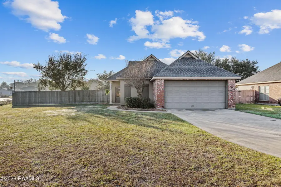 101 Legend Creek Drive, Youngsville, LA 70592 - Image #2