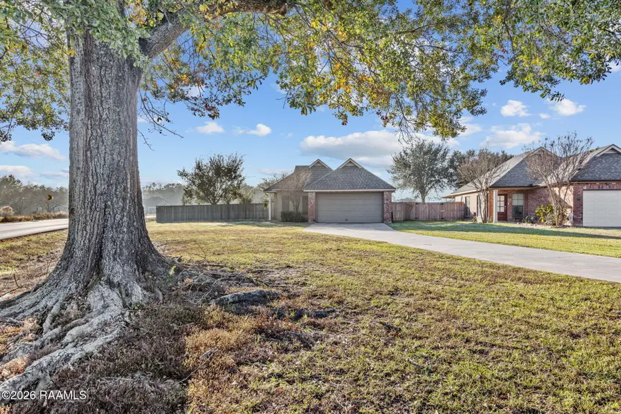 101 Legend Creek Drive, Youngsville, LA 70592 - Image #3