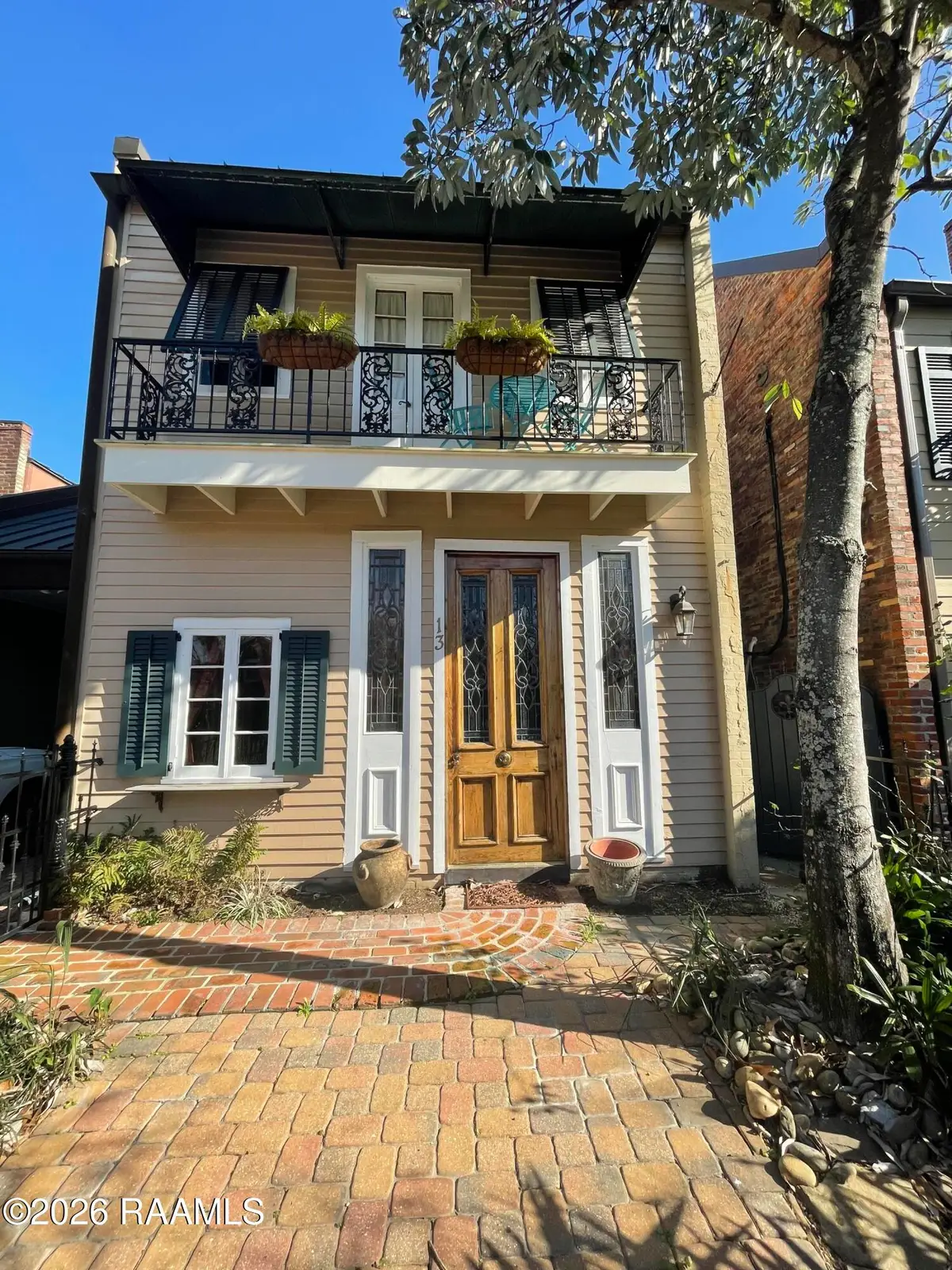 13 Shadows Drive, Lafayette, LA 70508 - Image #1