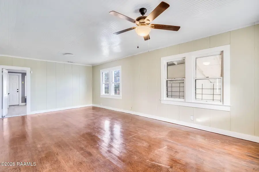 212 Madison Street, Lafayette, LA 70501 - Image #3