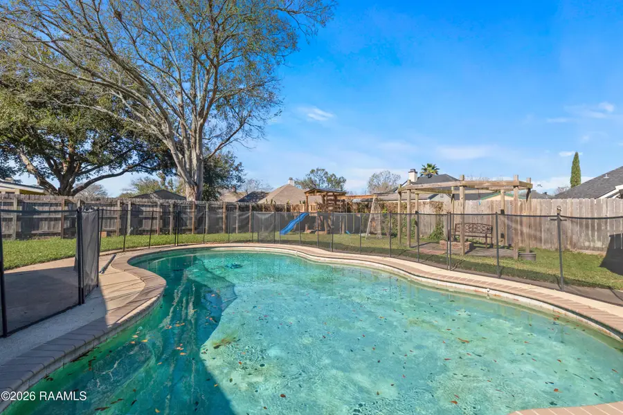 120 Berrybrook Drive, Broussard, LA 70518 - Image #2