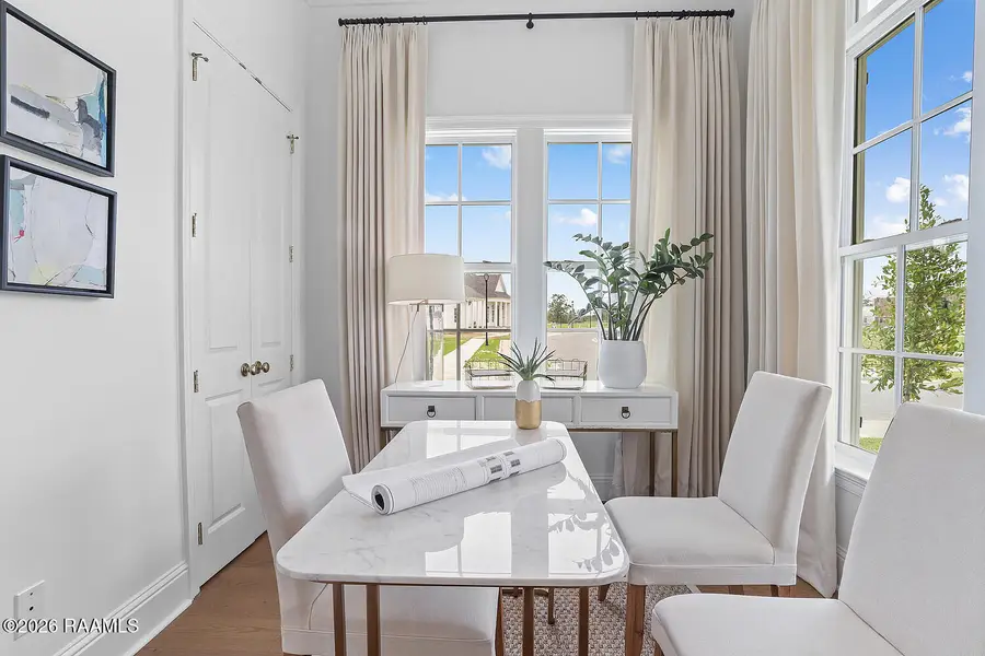 117 Appleton Lane, Youngsville, LA 70592 - Image #3