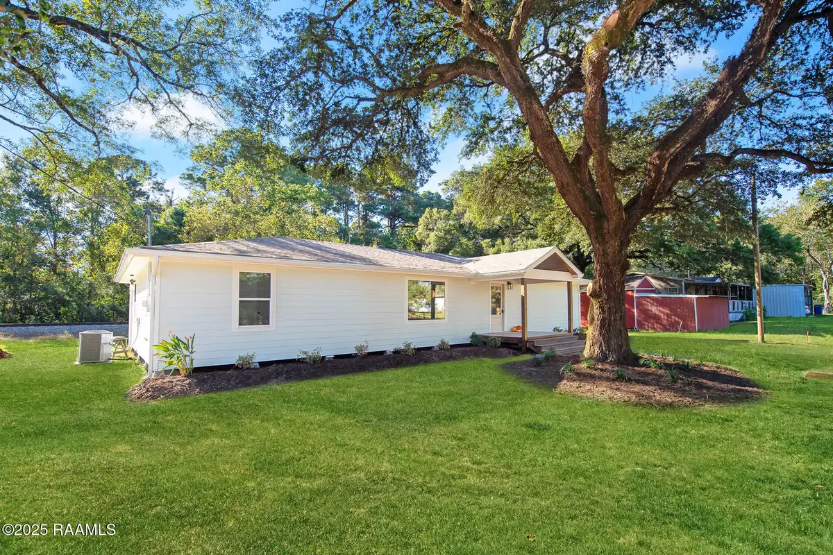 316 Lemon Tree Road, Crowley, LA 70526 - Image #1