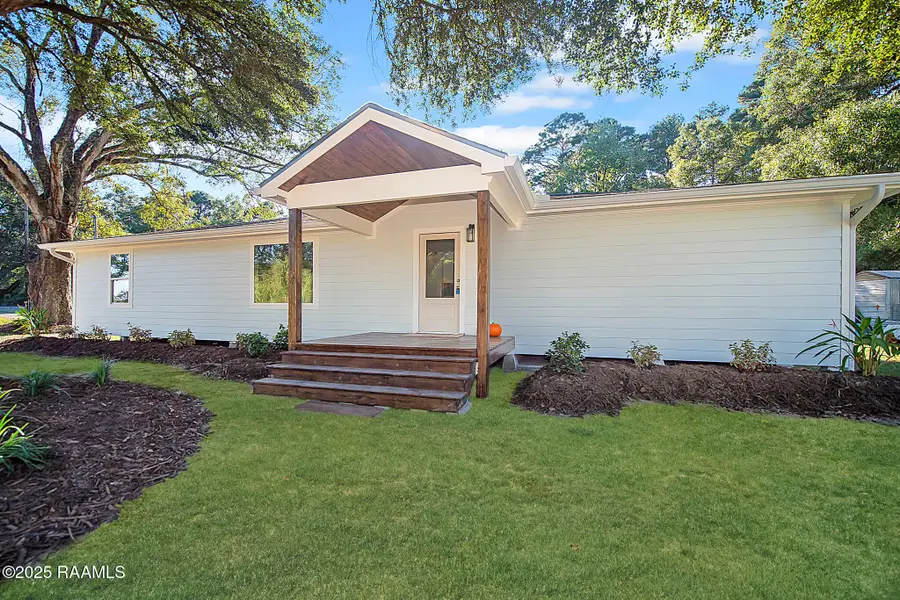 316 Lemon Tree Road, Crowley, LA 70526 - Image #2