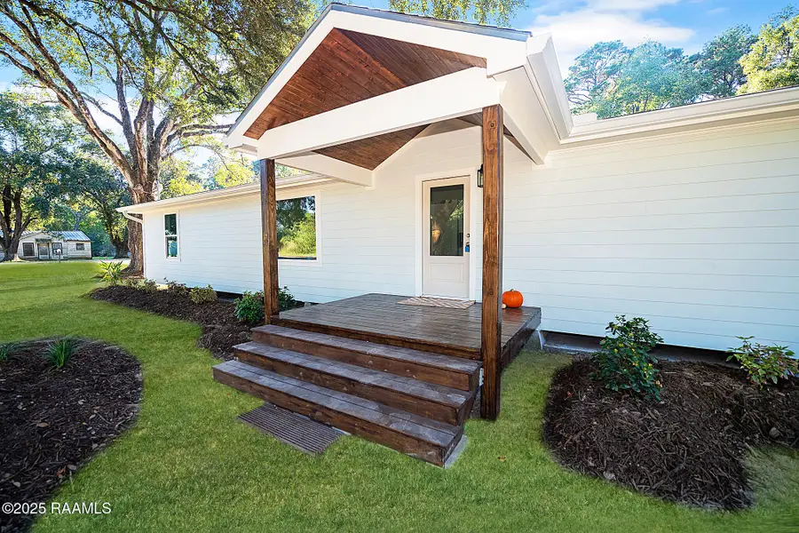 316 Lemon Tree Road, Crowley, LA 70526 - Image #3