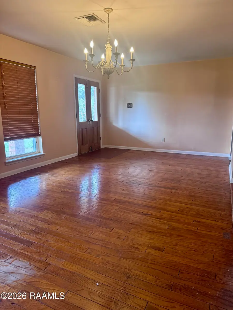 419 Kim Drive, Lafayette, LA 70503 - Image #2