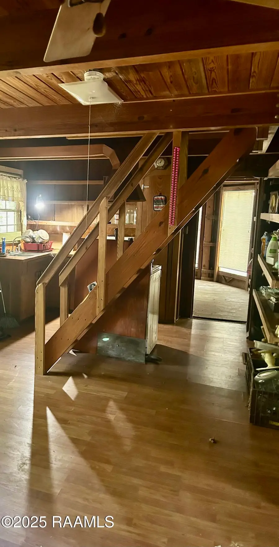 1114 Herman Dupuis Road, Breaux Bridge, LA 70517 - Image #3