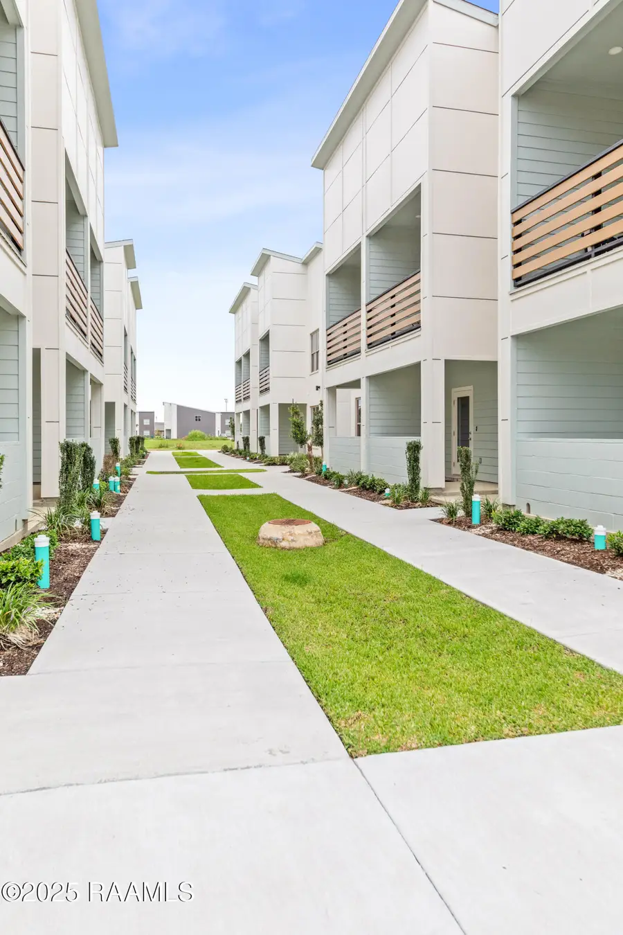 214 Spoonbill Drive, Youngsville, LA 70592 - Image #3