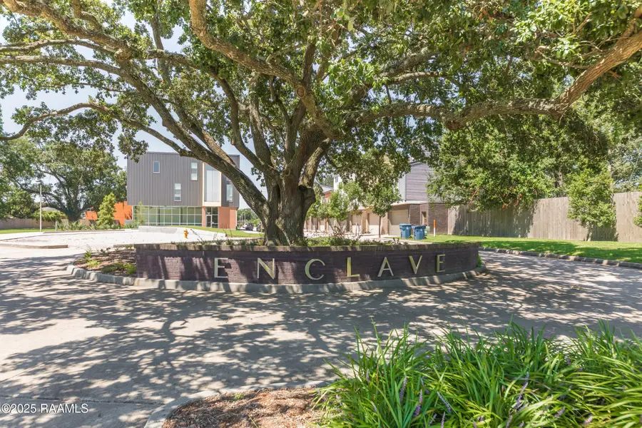 503 Highland Park Lane, Lafayette, LA 70508 - Image #3