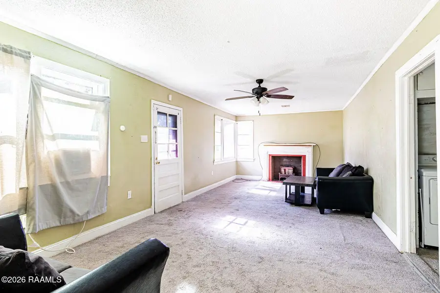 1503 Maude Avenue, Abbeville, LA 70510 - Image #3