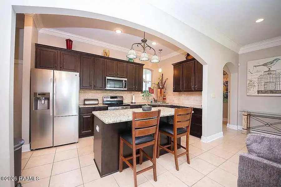 202 Clay Ridge Drive, Youngsville, LA 70592 - Image #3