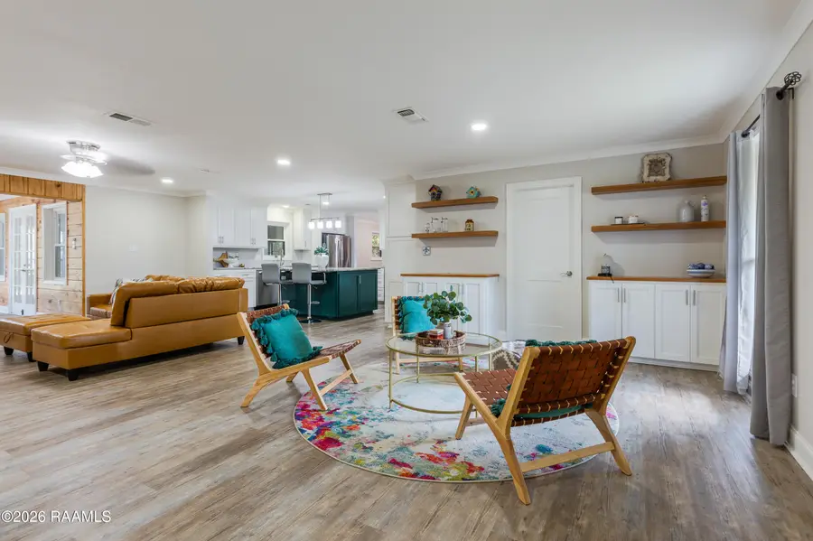 336 Lippi Boulevard, Lafayette, LA 70508 - #3