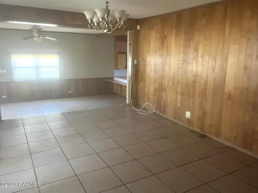 250 Druilhet Street, Jeanerette, LA 70544 - Image #2