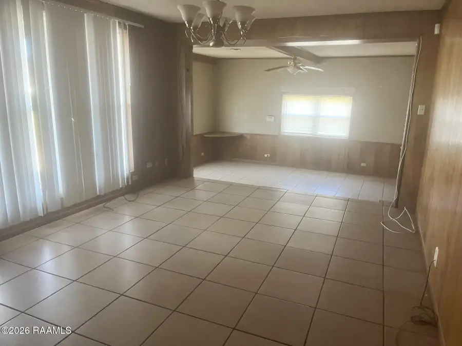 250 Druilhet Street, Jeanerette, LA 70544 - Image #3