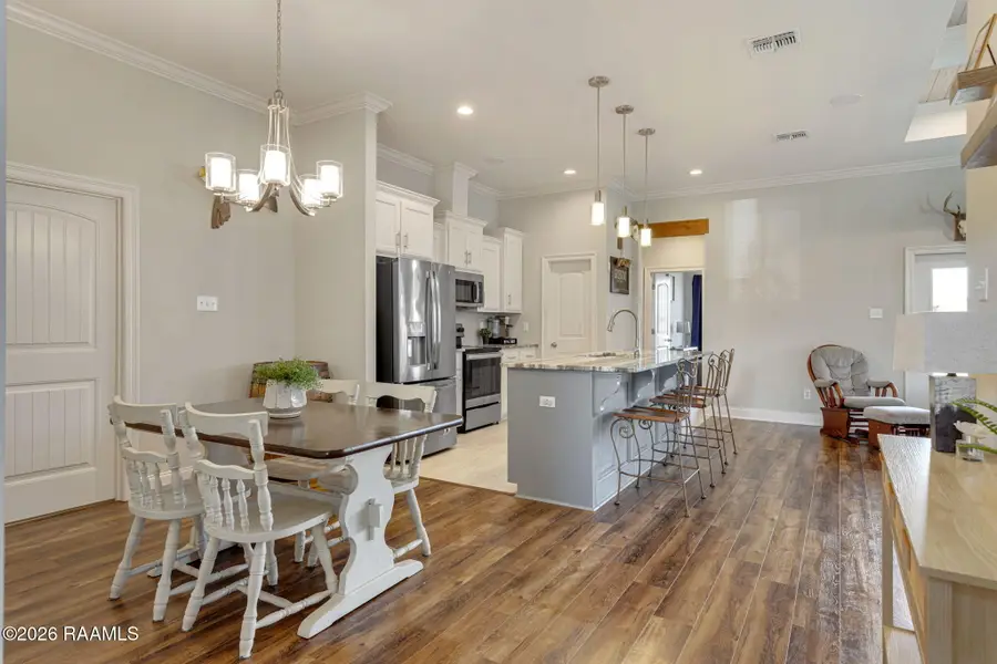 208 Durke Road, Lafayette, LA 70508 - Image #3