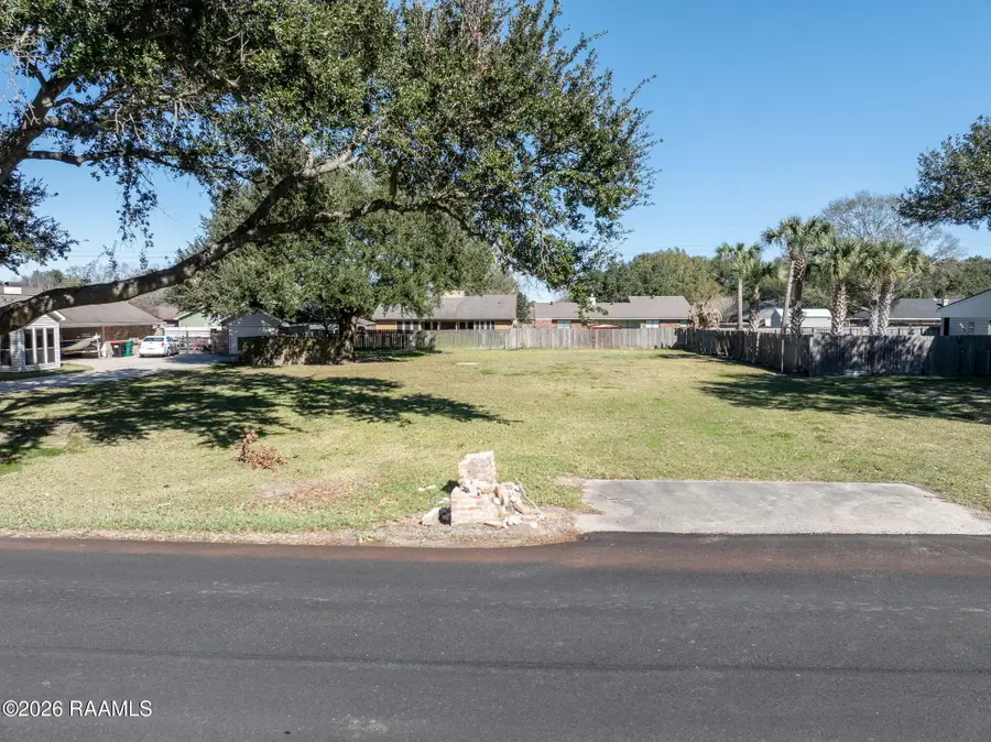 401 Camino Real Road, Lafayette, LA 70503 - Image #2