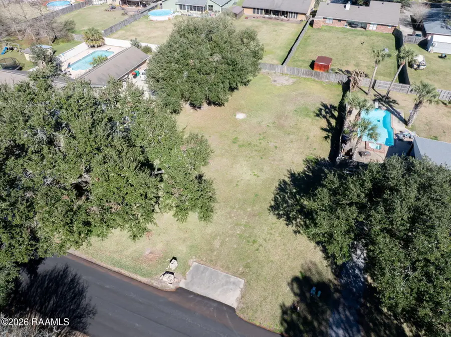 401 Camino Real Road, Lafayette, LA 70503 - Image #3