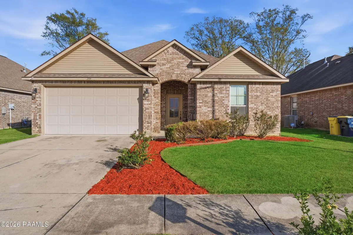 204 Bridle Way, Lafayette, LA 70507 - Image #1
