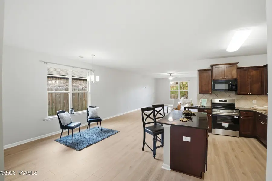 204 Bridle Way, Lafayette, LA 70507 - Image #3