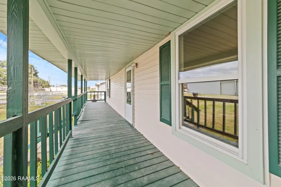 7715 Judy Street, New Iberia, LA 70560 - Image #2