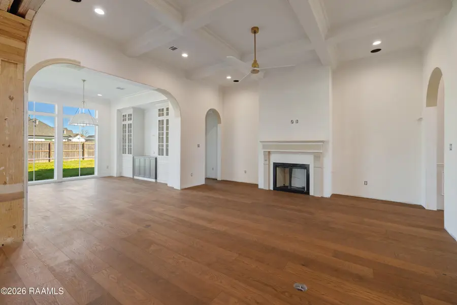 408 Abercrombie Way, Youngsville, LA 70592 - Image #2