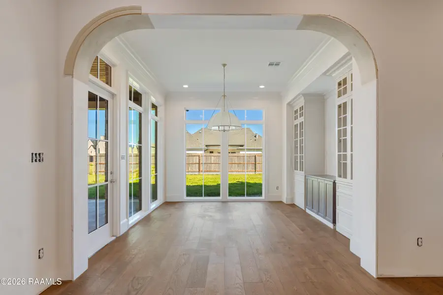 408 Abercrombie Way, Youngsville, LA 70592 - Image #3