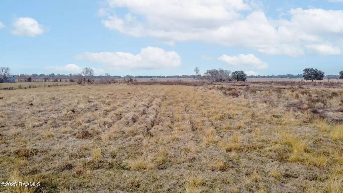 14410 La-92, Maurice, LA 70555 - Image #1