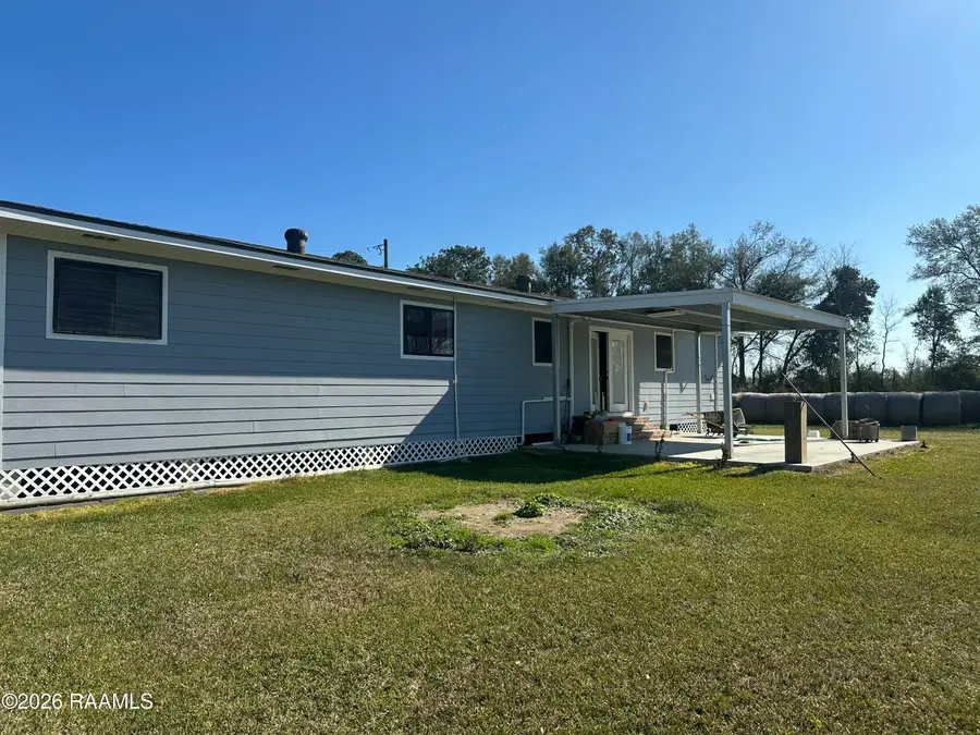 124 Burberry Lane, Duson, LA 70529 - Image #2