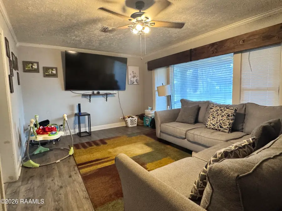 715 E Plaquemine Street, Jennings, LA 70546 - Image #3