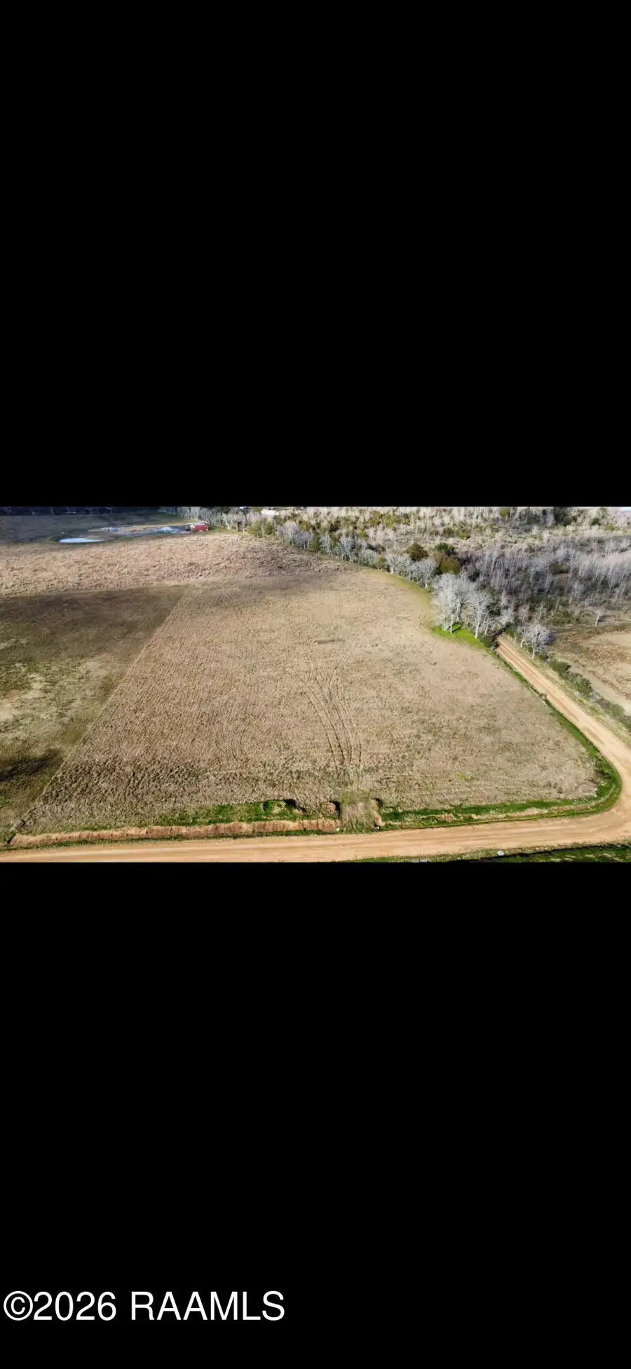 1475 Young Drive, Eunice, LA 70535 - Image #3