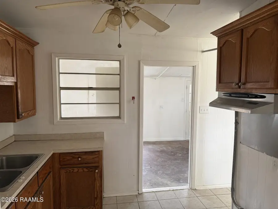 1230 Clanton Avenue, Eunice, LA 70535 - Image #2