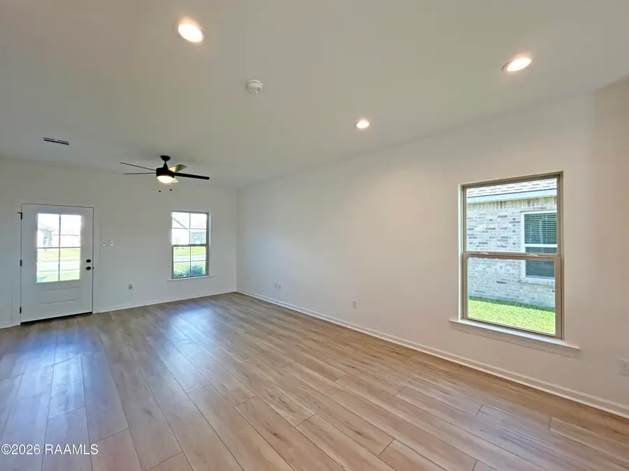 205 Wakely Court, Lafayette, LA 70506 - #3